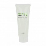 A&#039;PIEU Успокаивающая гелевая пенка для умывания Nonco Mastic Relaxing Gel Foam