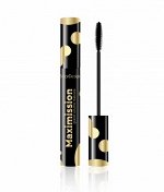 ТУШЬ ДЛЯ РЕСНИЦ MAXIMISSION GRAND VOLUME MASCARA