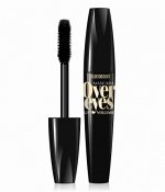 ТУШЬ ДЛЯ РЕСНИЦ ОБЪЕМНАЯ OVEREYES VOLUME&amp;LIFT MASCARA
