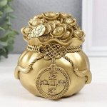 Большая интерьерная! Сувениры и декор, статуэтки, феншуй