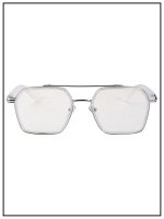 Готовые очки Ralph 6030 C2 Блюблокеры