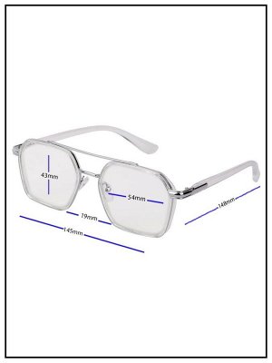 Готовые очки Ralph 6030 C2 Блюблокеры