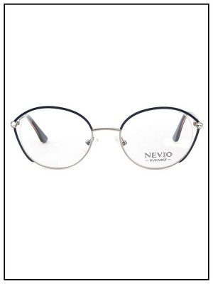 Оправа NEVIO MG3859 C4