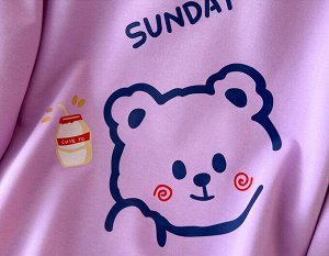 Кофта женская