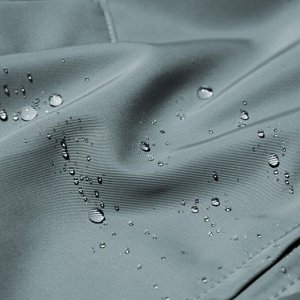 UNIQLO - куртка-бомбер с молниями по бокам