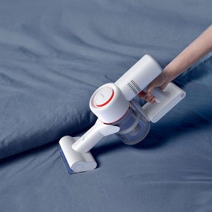 Беспроводной пылесос Xiaomi Dreame V9 Vacuum Cleaner