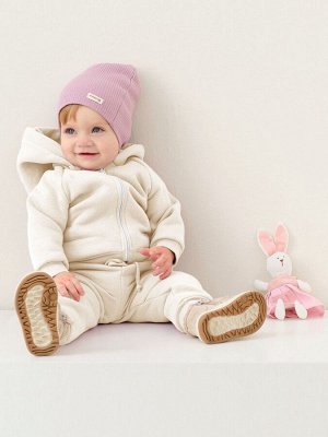 Костюм (толстовка и брюки) Крошка Я, BASIC LINE.