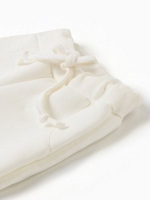 Костюм (толстовка и брюки) Крошка Я, BASIC LINE.