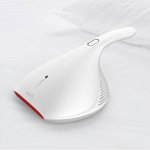 Пылесос для удаления пылевого клеща Deerma CM810 Mites Vacuum Cleaner