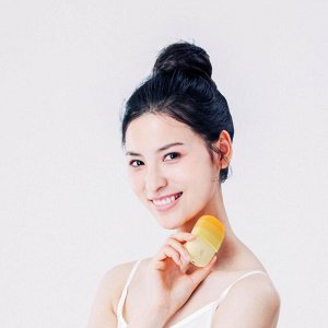 Аппарат для ультразвуковой чистки лица Xiaomi inFace Electronic Sonic Beauty Facial