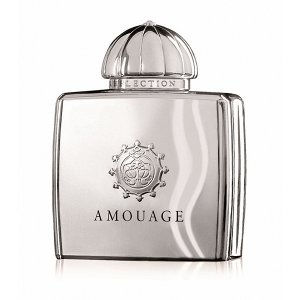 AMOUAGE REFLECTION lady  50ml edp парфюмированная вода женская