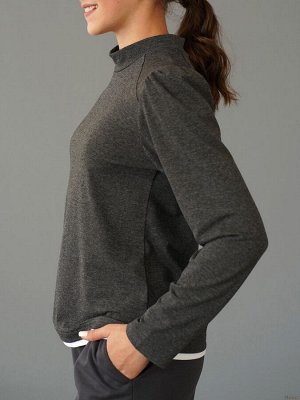 Водолазка D057/1-120