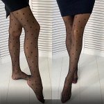 Колготки, 40 Den