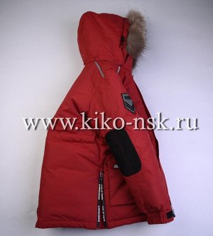 ZZ4609Б Куртка зимняя