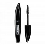 Тушь для ресниц False Lashes Oversized