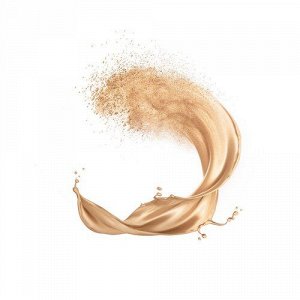Компактная пудра Infaillible 24H Fresh Wear Foundation in a Powder