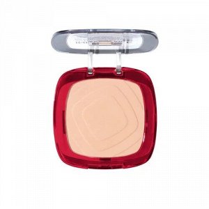 Компактная пудра Infaillible 24H Fresh Wear Foundation in a Powder
