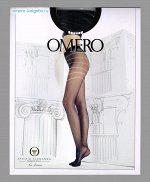 Колготки женские/ 112593 Comfortissimo20