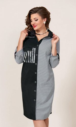 Классное платье дешевле СП