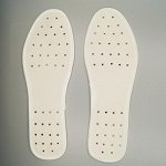 Стельки Пингвин (размеры 36-44) арт. st-4