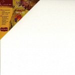 Холст на подрамнике 50*70см Сонет 100% хлопок 280гр/м2 E5309-P-50*70