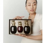 В наличии наборы от люксового бренда The History of Whoo😍