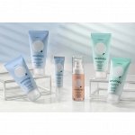 Oxiology — ежедневный уход для каждого типа кожи
