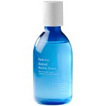 Восстанавливающий тонер с ретинолом Farmstay Retinol Revive Toner, 200мл