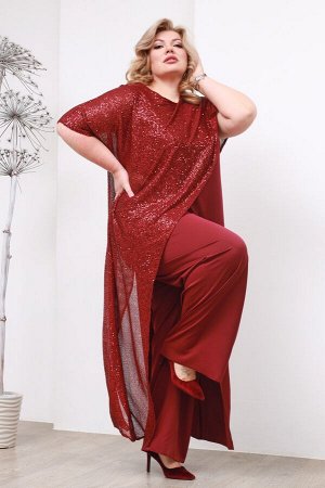 Костюм-5619