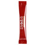 Лечебный чай с ягодами женьшеня JUNGWONSAM KOREAN GINSENG BERRY TEA, 3гр*1стик