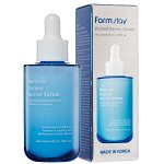 Сыворотка для лица с ретинолом FarmStay Retinol Revive Serum, 50мл