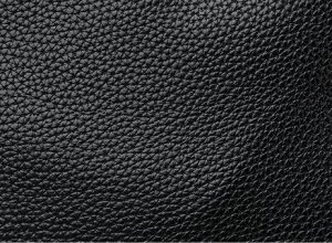 COSMOСOLLECTION_BAGS Сумка-мессенджер из натурал. кожи с отделами многофункциональная, черный