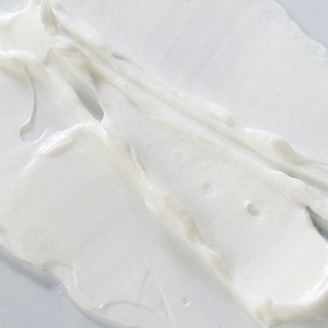 Крем для лица с ретинолом FarmStay Retinol Revive Cream, 100мл