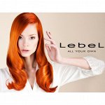 Lebel