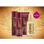Londa professional