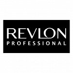 Revlon professional