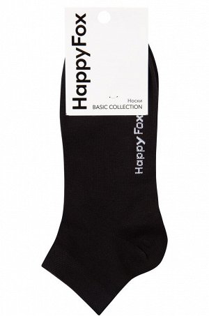Набор носков 6 пар Happyfox