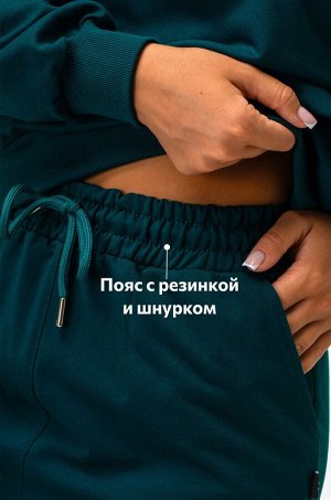 Женский комплект Happyfox