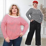 Стильные весенние образы от Леди Мари. Size+