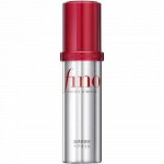 Shiseido Fino Premium Touch - проникающая сыворотка-масло для интенсивного восстановления гладкости