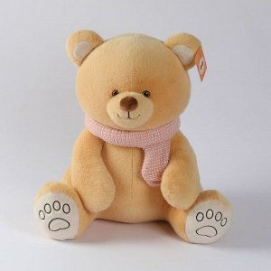 Мягкая игрушка Мишка