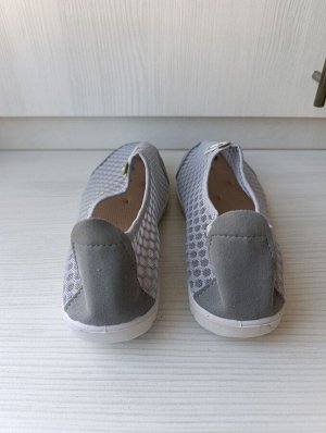Кроссовки женские летние 37р