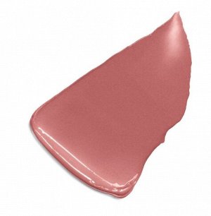 Увлажняющая помада для губ Color Riche