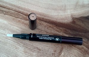 Givenchy Mister Instant Corrective Pen тон 140. Оригинал