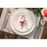 Дом / Товары для кухни