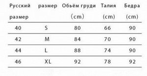 Платье Синий,черный,красный - пишем в комментарии