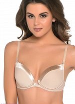 99570_Бюстгальтер_Lauma Lingerie