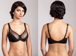 Бюстгальтер женский Rosme 629428