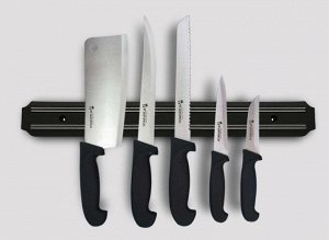 Магнитная планка для ножей