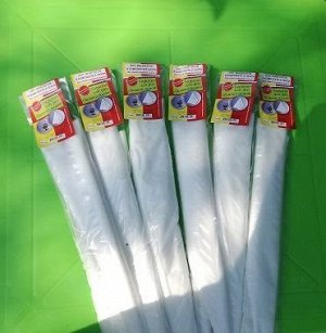 Укрытие для роз «Зимний домик»